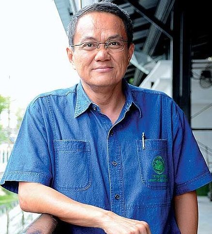 ข้อสังเกตต่อปฏิทินการเลือกตั้ง