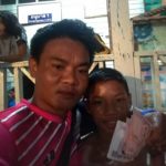 เผยประวัติ น้องเล็ก นักมวยวัย 13 เป็นกำพร้า ต่อยมวยหาเงิน ส่งเสียตัวเองเรียนตั้งแต่ ป.2