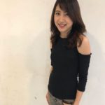 สวยไม่เปลี่ยน! นาฏ ยุวทิพย์ นางเอก Seasons Change ผันตัวลุยธุรกิจ