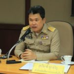 อธิบดีสถ.มุ่งพัฒนาการศึกษาโรงเรียนสังกัดอปท. ทำแผนเรียนรู้ให้ครู