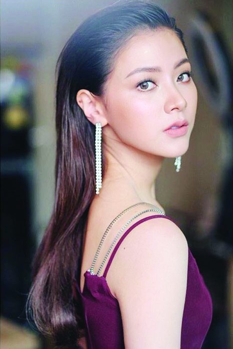 ‘ท็อป’เลิก‘ใบเฟิร์น’ไร้มือที่สาม