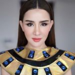 นิโคล เทริโอ เปิดใจช้ำ ทุ่มสุดตัว รักครั้งสุดท้าย ลั่น พอแล้ว (คลิป)