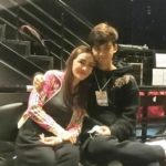 นิโคล เทริโอ เปิดใจช้ำ ทุ่มสุดตัว รักครั้งสุดท้าย ลั่น พอแล้ว (คลิป)