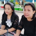 สุดสลด! ยายทวดป่วยติดเตียง ยังไม่รู้ น้องชาร์ป โดนไอ้คลั่งยิงตาย