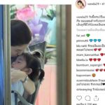 สุดสะเทือนใจ! ครบรอบ 3 ปี วันเปิดตัว น้องมะลิ เยี่ยมพ่อจ๋าป่วยหนัก