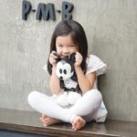 สุดสะเทือนใจ! ครบรอบ 3 ปี วันเปิดตัว น้องมะลิ เยี่ยมพ่อจ๋าป่วยหนัก