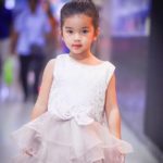 สุดสะเทือนใจ! ครบรอบ 3 ปี วันเปิดตัว น้องมะลิ เยี่ยมพ่อจ๋าป่วยหนัก