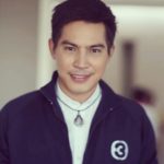 สุดสะเทือนใจ! ครบรอบ 3 ปี วันเปิดตัว น้องมะลิ เยี่ยมพ่อจ๋าป่วยหนัก