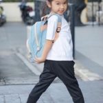 สุดสะเทือนใจ! ครบรอบ 3 ปี วันเปิดตัว น้องมะลิ เยี่ยมพ่อจ๋าป่วยหนัก