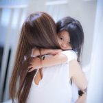 สุดสะเทือนใจ! ครบรอบ 3 ปี วันเปิดตัว น้องมะลิ เยี่ยมพ่อจ๋าป่วยหนัก