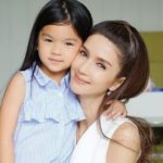 สุดสะเทือนใจ! ครบรอบ 3 ปี วันเปิดตัว น้องมะลิ เยี่ยมพ่อจ๋าป่วยหนัก