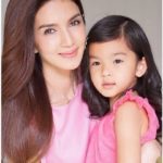 สุดสะเทือนใจ! ครบรอบ 3 ปี วันเปิดตัว น้องมะลิ เยี่ยมพ่อจ๋าป่วยหนัก