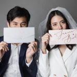 แจนนิส น้องสาวเจนี่ โชว์พรีเวดดิ้งหวานไม่แพ้พี่ เตรียมเข้าประตูวิวาห์