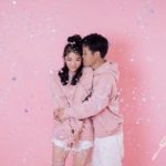 แจนนิส น้องสาวเจนี่ โชว์พรีเวดดิ้งหวานไม่แพ้พี่ เตรียมเข้าประตูวิวาห์