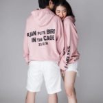 แจนนิส น้องสาวเจนี่ โชว์พรีเวดดิ้งหวานไม่แพ้พี่ เตรียมเข้าประตูวิวาห์