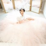 แจนนิส น้องสาวเจนี่ โชว์พรีเวดดิ้งหวานไม่แพ้พี่ เตรียมเข้าประตูวิวาห์