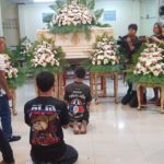 หลอนกันทั้งซอย! วิญญาณ ‘น้องเล็ก’ โผล่เรียกหน้าบ้าน นิมนต์พระทำพิธี