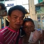 หลอนกันทั้งซอย! วิญญาณ ‘น้องเล็ก’ โผล่เรียกหน้าบ้าน นิมนต์พระทำพิธี