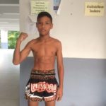 หลอนกันทั้งซอย! วิญญาณ ‘น้องเล็ก’ โผล่เรียกหน้าบ้าน นิมนต์พระทำพิธี