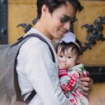 น้ำหวาน สงสาร ต้าร์ ห่วงลูก ยันไม่เขียนด่า หนังคนละม้วน จอดขวาง วงจรปิดหลักฐาน(คลิป)
