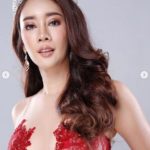 น้ำเพชร สวยรวยมาก ลั่นจากรากหญ้ามาไกล ภูมิใจบุพการี ไม่เคยอาย ว่ามาจากไหน