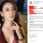 น้ำเพชร เผยภาพ 4 เดือน หลังทุบหน้าใหม่ ถามเหมือน อั้ม หรือ แต้ว แล้วดูคำตอบ