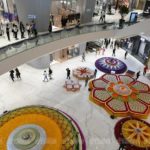 พาชม ไอคอนสยาม ICONSIAM สุดยอดอลังการ 5 หมื่นล้าน ริมแม่น้ำเจ้าพระยา!