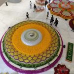 พาชม ไอคอนสยาม ICONSIAM สุดยอดอลังการ 5 หมื่นล้าน ริมแม่น้ำเจ้าพระยา!