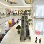 พาชม ไอคอนสยาม ICONSIAM สุดยอดอลังการ 5 หมื่นล้าน ริมแม่น้ำเจ้าพระยา!