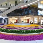 พาชม ไอคอนสยาม ICONSIAM สุดยอดอลังการ 5 หมื่นล้าน ริมแม่น้ำเจ้าพระยา!