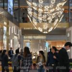 พาชม ไอคอนสยาม ICONSIAM สุดยอดอลังการ 5 หมื่นล้าน ริมแม่น้ำเจ้าพระยา!