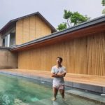 ส่องเรือนหอ บอย พิษณุ หลังใหม่ใหญ่โตอลังการ มูลค่าหลายสิบล้าน