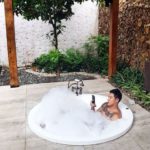 ส่องเรือนหอ บอย พิษณุ หลังใหม่ใหญ่โตอลังการ มูลค่าหลายสิบล้าน
