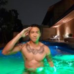 ส่องเรือนหอ บอย พิษณุ หลังใหม่ใหญ่โตอลังการ มูลค่าหลายสิบล้าน