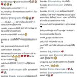 ดีเจบุ๊กโกะ เผยโฉมแม่แมว ยังกับพี่สาว หลังบินศัลยกรรม ขอสวยชาตินี้ เพื่อนแห่คอมเมนต์