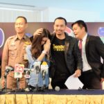 ดราม่าจบแต่เรื่องไม่จบ ประจักษ์ชัย-ลำไย ยังโดนสอบภาษี 100 ล้าน