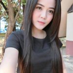 ดราม่าจบแต่เรื่องไม่จบ ประจักษ์ชัย-ลำไย ยังโดนสอบภาษี 100 ล้าน