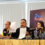 ดราม่าจบแต่เรื่องไม่จบ ประจักษ์ชัย-ลำไย ยังโดนสอบภาษี 100 ล้าน