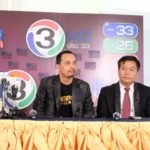 ดราม่าจบแต่เรื่องไม่จบ ประจักษ์ชัย-ลำไย ยังโดนสอบภาษี 100 ล้าน