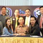 ดราม่าจบแต่เรื่องไม่จบ ประจักษ์ชัย-ลำไย ยังโดนสอบภาษี 100 ล้าน