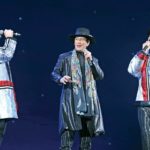 ‘เบิร์ด’ จัดเต็ม ‘แบบเบิร์ดเบิร์ดโชว์ครั้งที่ 11’พาท่องความสุข-สุดเซอร์ไพรส์แขกรับเชิญ