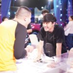 ‘แคท เรดิโอ’จัดใหญ่‘Cat Expo 5’ขนทัพศิลปินระเบิดความมันส์ท้ายปี : สดบันเทิง