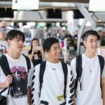 ปิ่น เก็จมณี เปิดบ้าน ตั้งกฎเหล็ก 3เจ้าห้ามแย่งแฟน แต่งคอสเพลย์-กระชับรักมีกรี๊ด(คลิป)