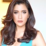 ปู ไปรยา เปิดคอนโดหรู น้ำตาไหล สู้ชีวิต มรสุมหนักอกหัก-ไร้งาน โกอินเตอร์กลับโด่งดัง(คลิป)