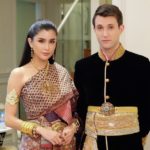 ปู ไปรยา เปิดคอนโดหรู น้ำตาไหล สู้ชีวิต มรสุมหนักอกหัก-ไร้งาน โกอินเตอร์กลับโด่งดัง(คลิป)