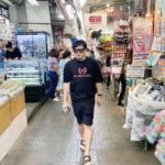 พชร์ อานนท์ ก็โดน เหยื่อร้านวิวาห์ดัง หมดหลายแสน ติดร่างแหด้วย-บอกเวรกรรมจริงๆ