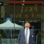 สุเทพ มั่นใจ! มีคนจ้างอดีตกปปส. 'คืนนกหวีด' รับตื่นเต้นแต่ไม่หวั่นไหว