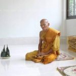 อาลัย หลวงพ่อบุญทัน พระนักปฎิบัติ ละสังขาร สั่งห้ามจัดงานใหญ่ 3วันเผา