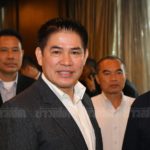 เปิดตัว อดีตส.ส.กว่าครึ่งร้อย! แปรพักตร์สู่พลังประชารัฐ พรรคนี้ไม่ได้รับใช้ทหาร?