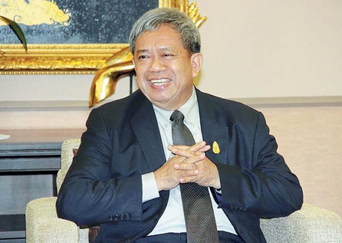 ข้อสังเกตต่อปฏิทินการเลือกตั้ง